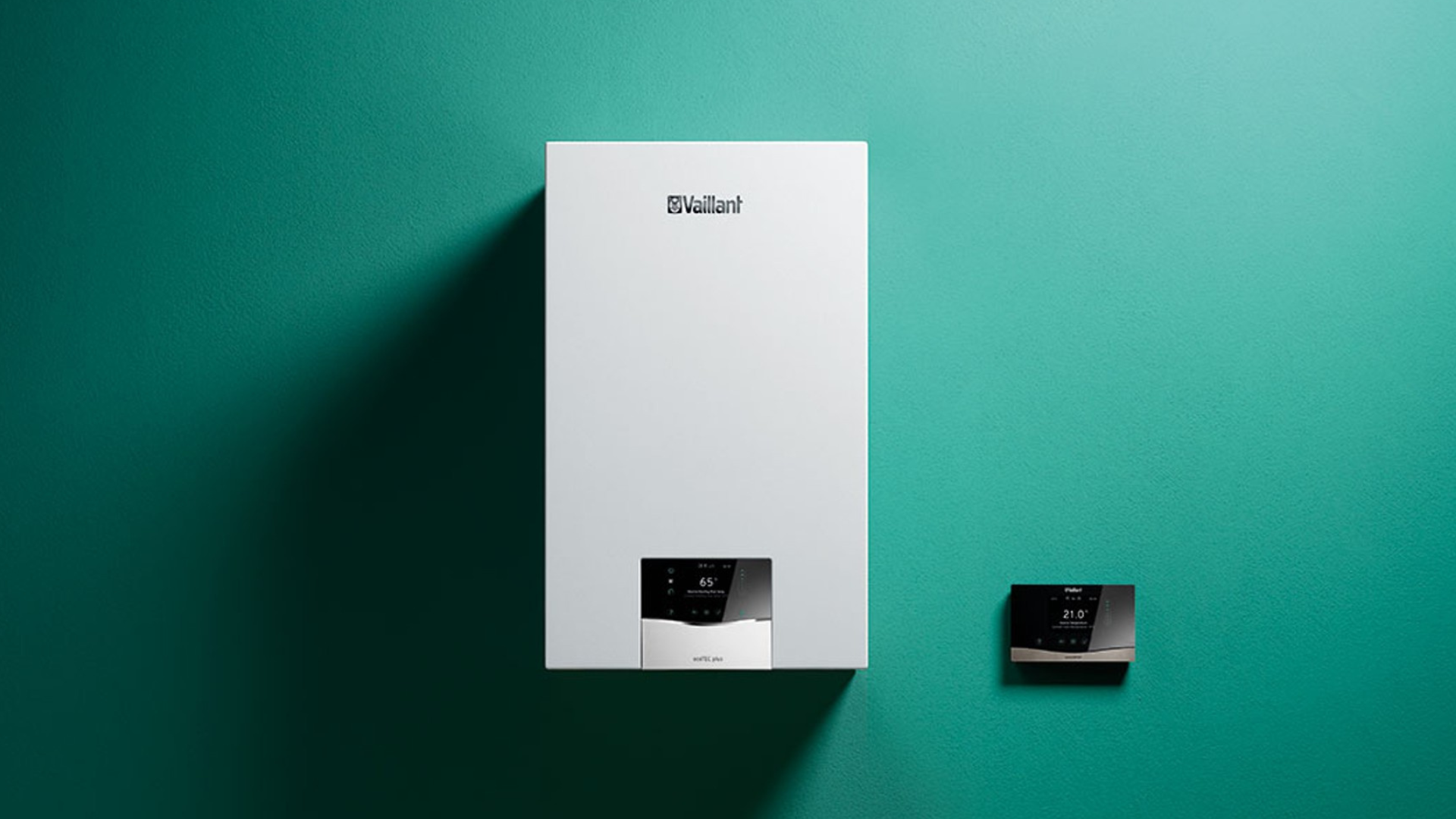 Untitled design (34)