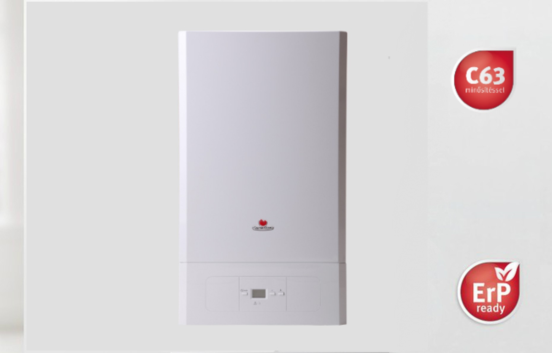 semiatek-herospace-774662-format-flex-height (1)